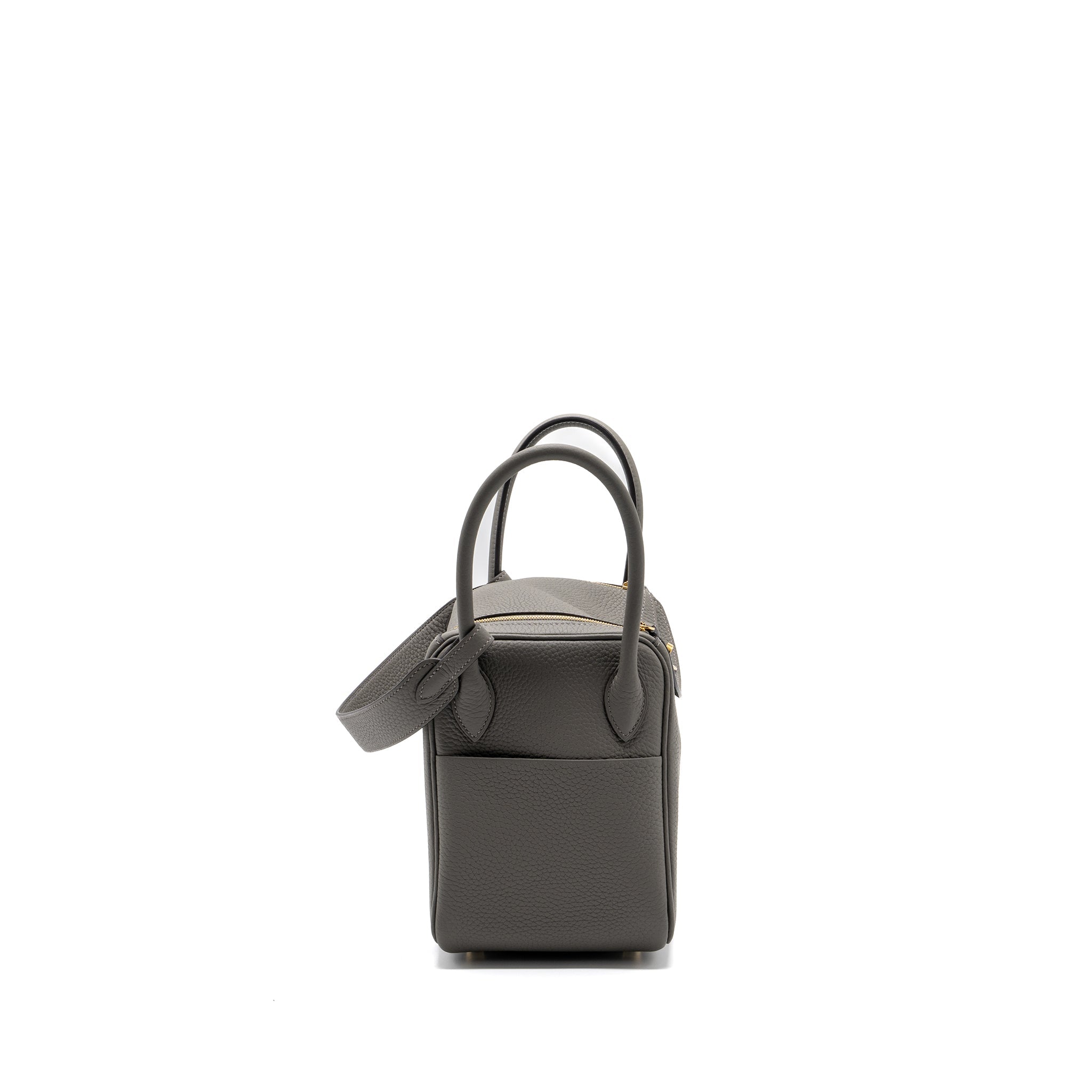 hermes-lindy-26-clemence-gris-meyer-ghw-stamp-u