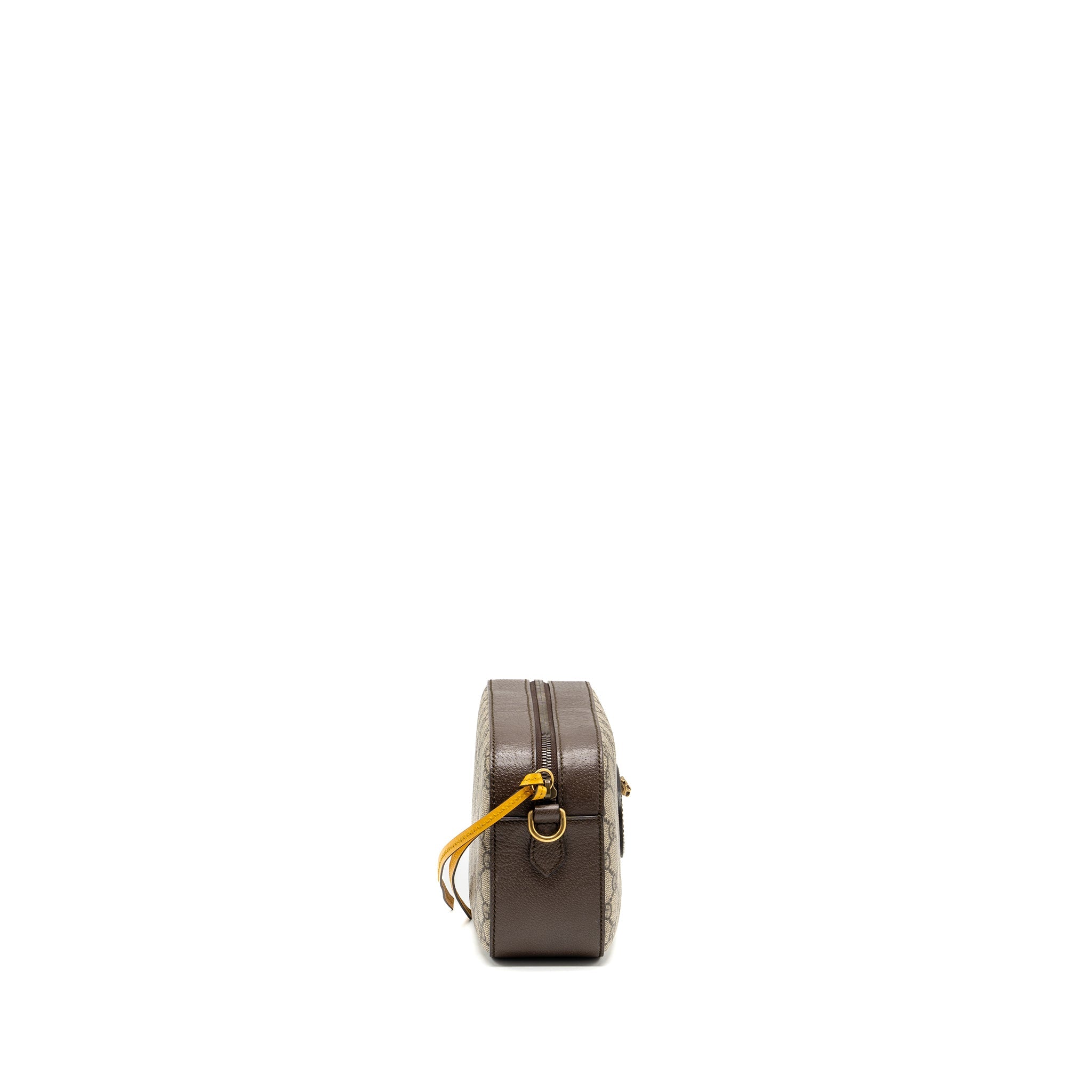 gucci-neo-gg-supreme-messenger-bag-multicolor-ghw