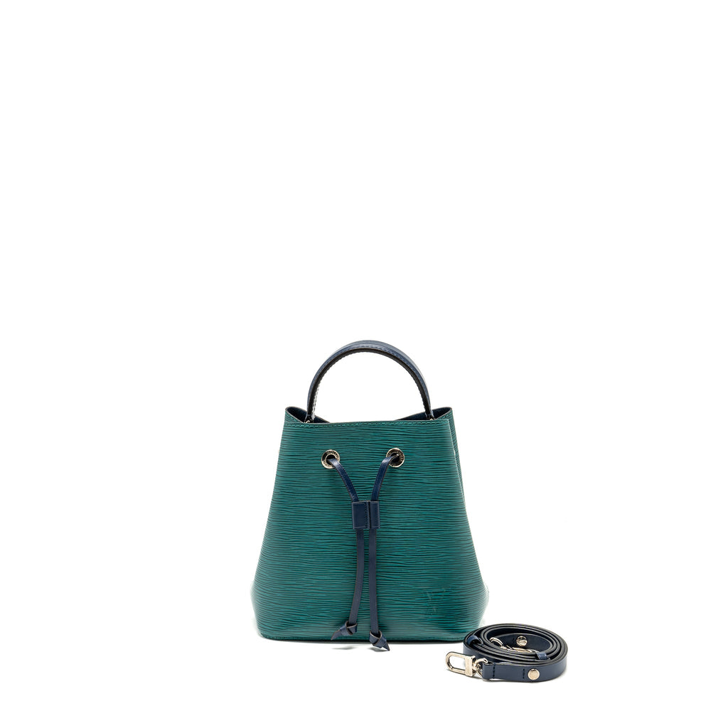 louis-vuitton-neonoe-bb-epi-multicolor-green-blue-shw-copy