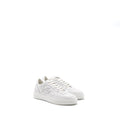 chanel-size-36-cc-logo-sneakers-white