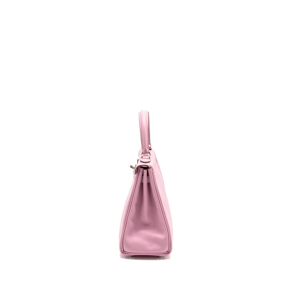 hermes-kelly-25-pink-kht528pm