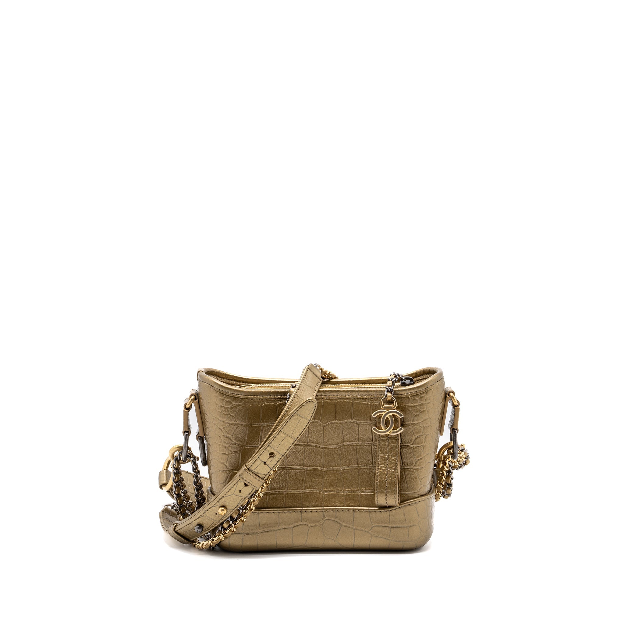 chanel-small-gabrielle-hobo-bag-with-top-handle-croc-embossed-calfskin-gold-multicolour-hardware-1