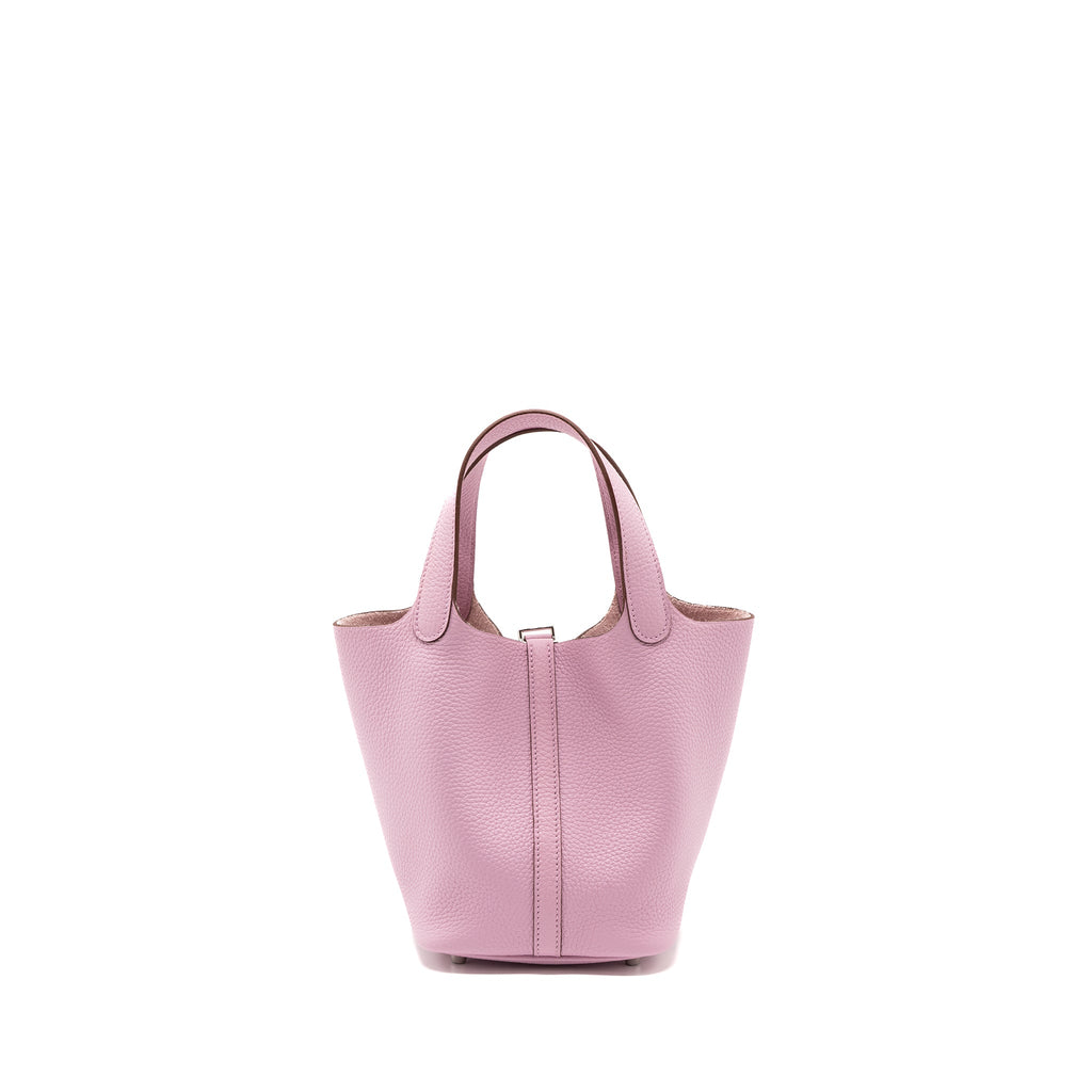 hermes-picotin-18-clemence-mauve-sylvester-shw-stamp-b