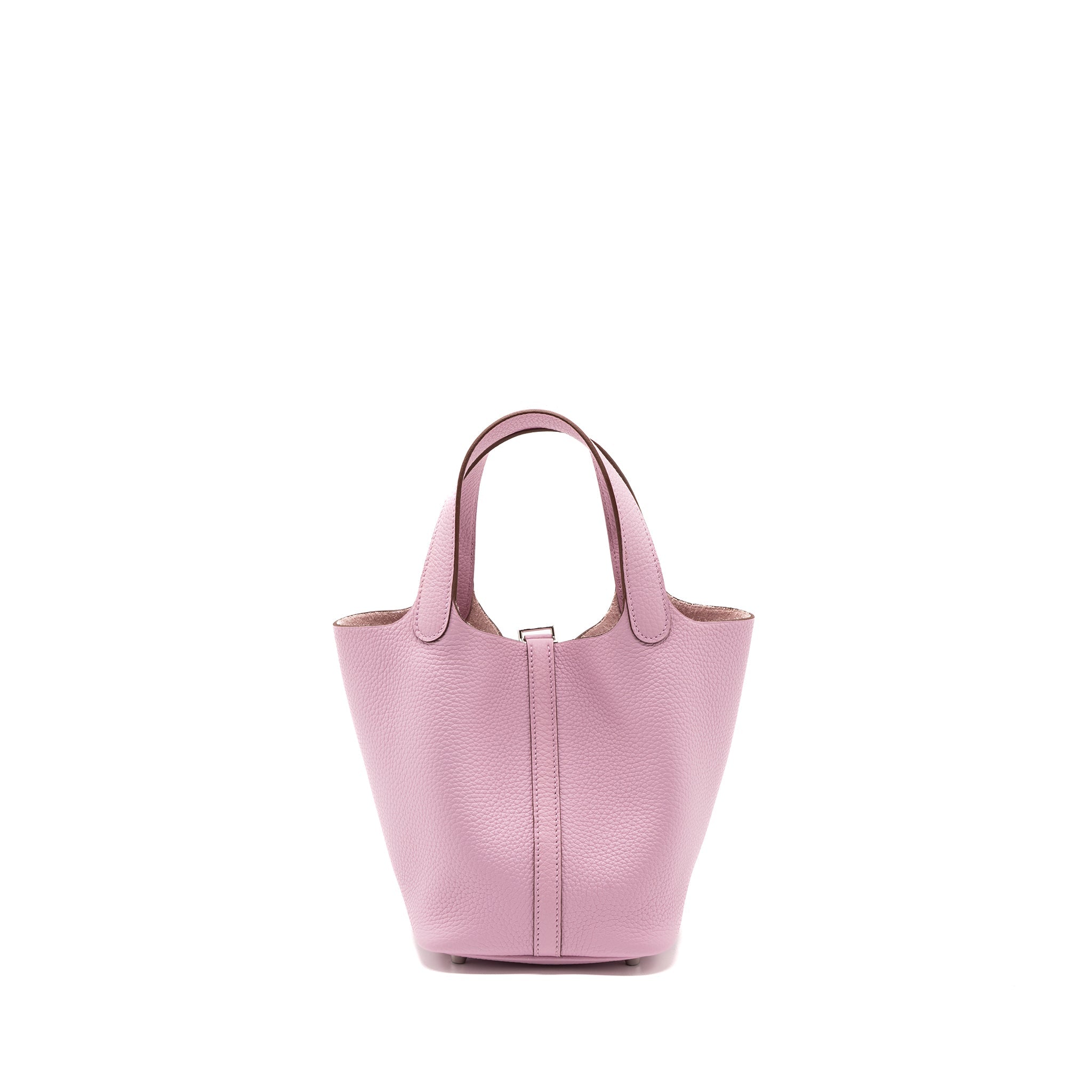 hermes-picotin-18-clemence-mauve-sylvester-shw-stamp-b