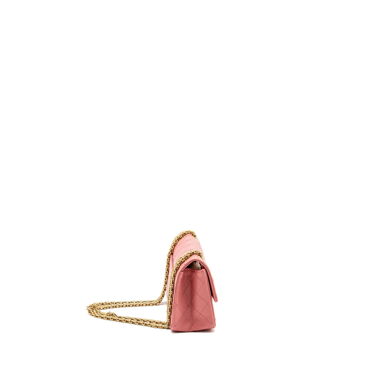 chanel-mini-2-55-reissue-flap-bag-calfskin-pink-ghw-copy