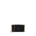 louis-vuitton-felicie-pochette-monogram-empreinte-black-ghwnew-version