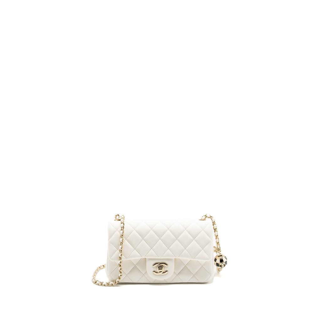 chanel-23c-pearl-crush-mini-rectangular-flap-bag-lambskin-white-lghw-microchip-copy