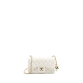 chanel-23c-pearl-crush-mini-rectangular-flap-bag-lambskin-white-lghw-microchip-copy