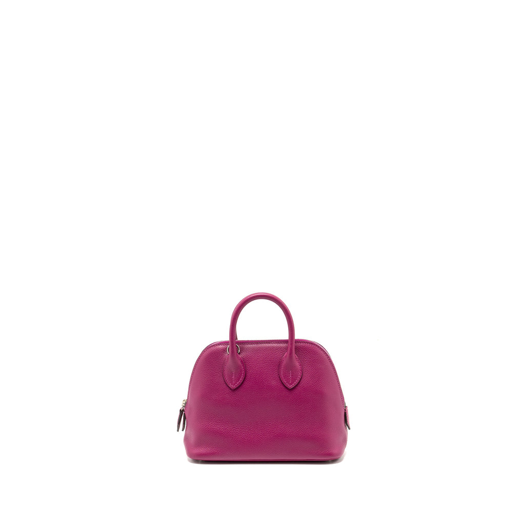 hermes-mini-bolide-evercolor-rose-pourpre-shw-stamp-c