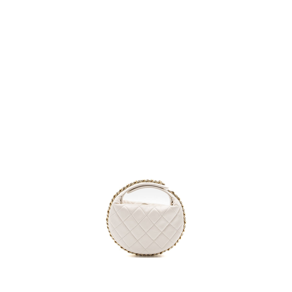 chanel-23c-round-clutch-lambskin-white-lghw-microchip-1