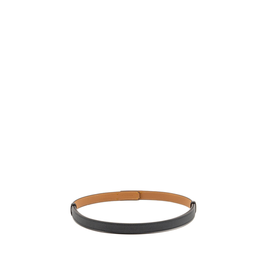 hermes-kelly-18-belt-epsom-black-ghw-stamp-k-1