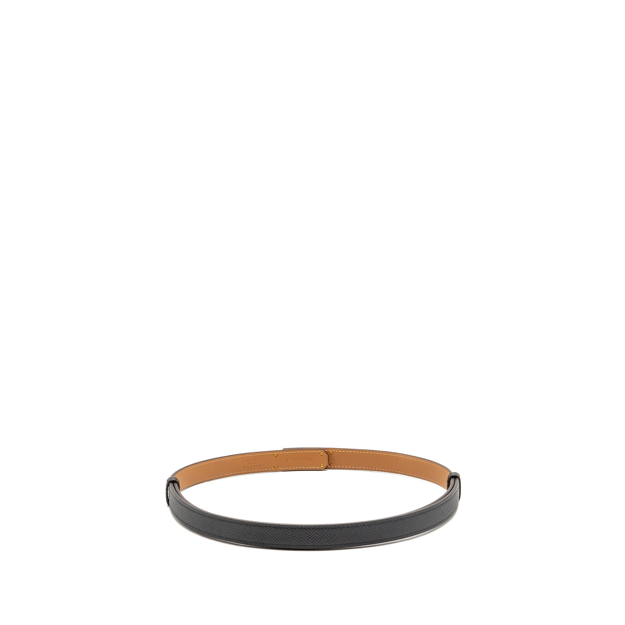 hermes-kelly-18-belt-epsom-black-ghw-stamp-k-1
