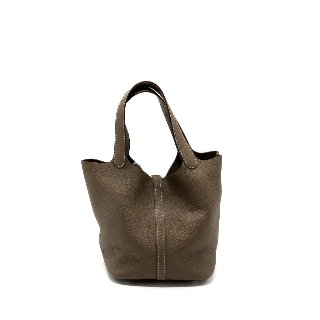 hermes-picotin-22-lock-bag-clemence-etoupe-shw-stamp-z-3