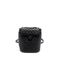chanel-small-urban-spirit-backpack-lambskin-black-with-black-hardware