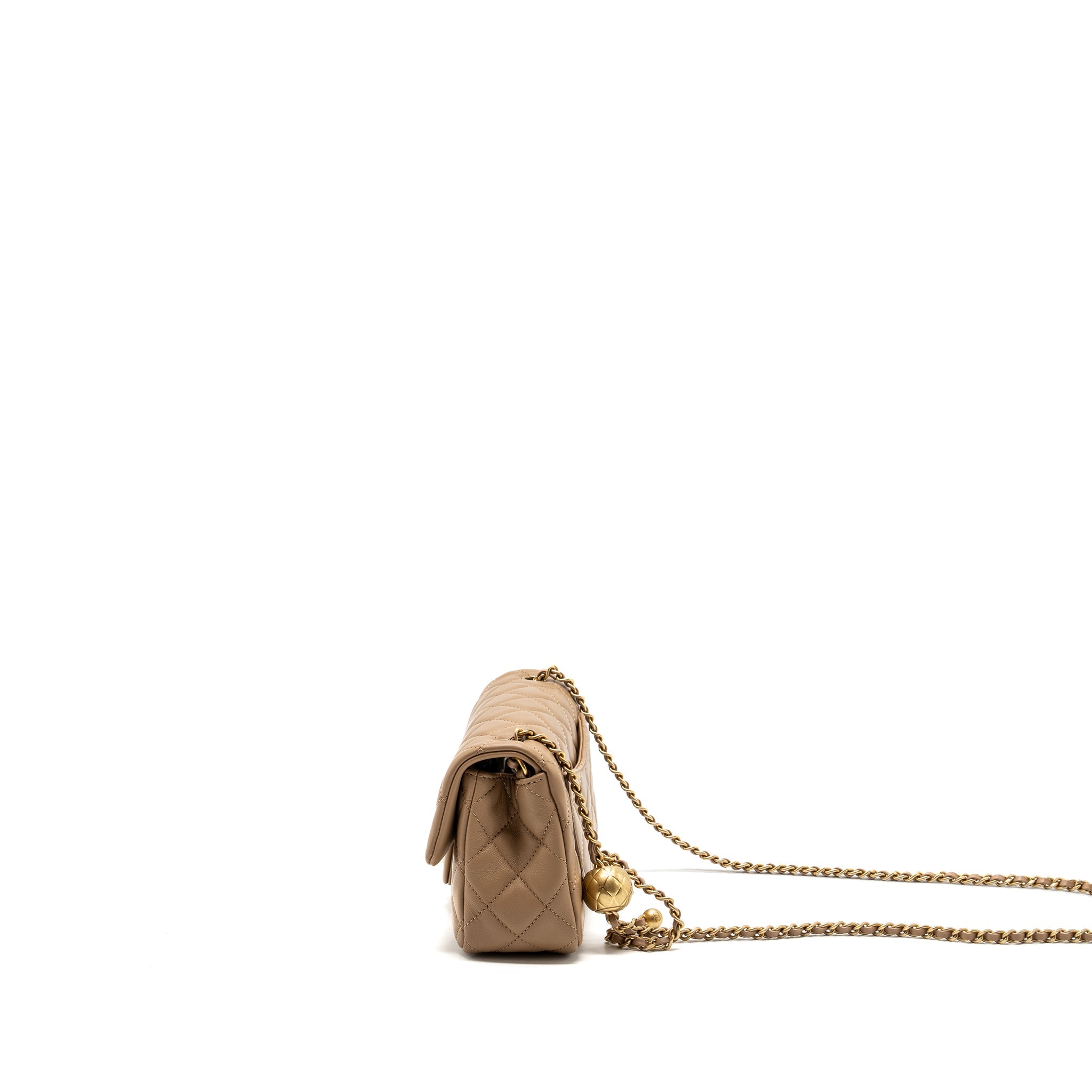 chanel-pearl-crush-mini-rectangular-flap-bag-lambskin-dark-beige-ghw-microchip