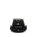 chanel-triple-pocket-backpack-caviar-black-lghw-microchip-copy
