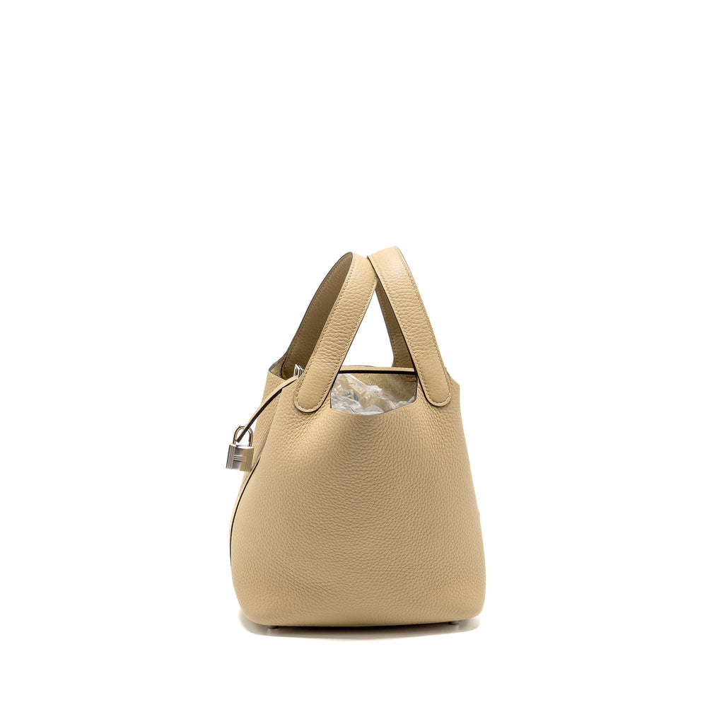 hermes-picotin-18-lock-bag-clemence-trench-shw-stamp-k-copy