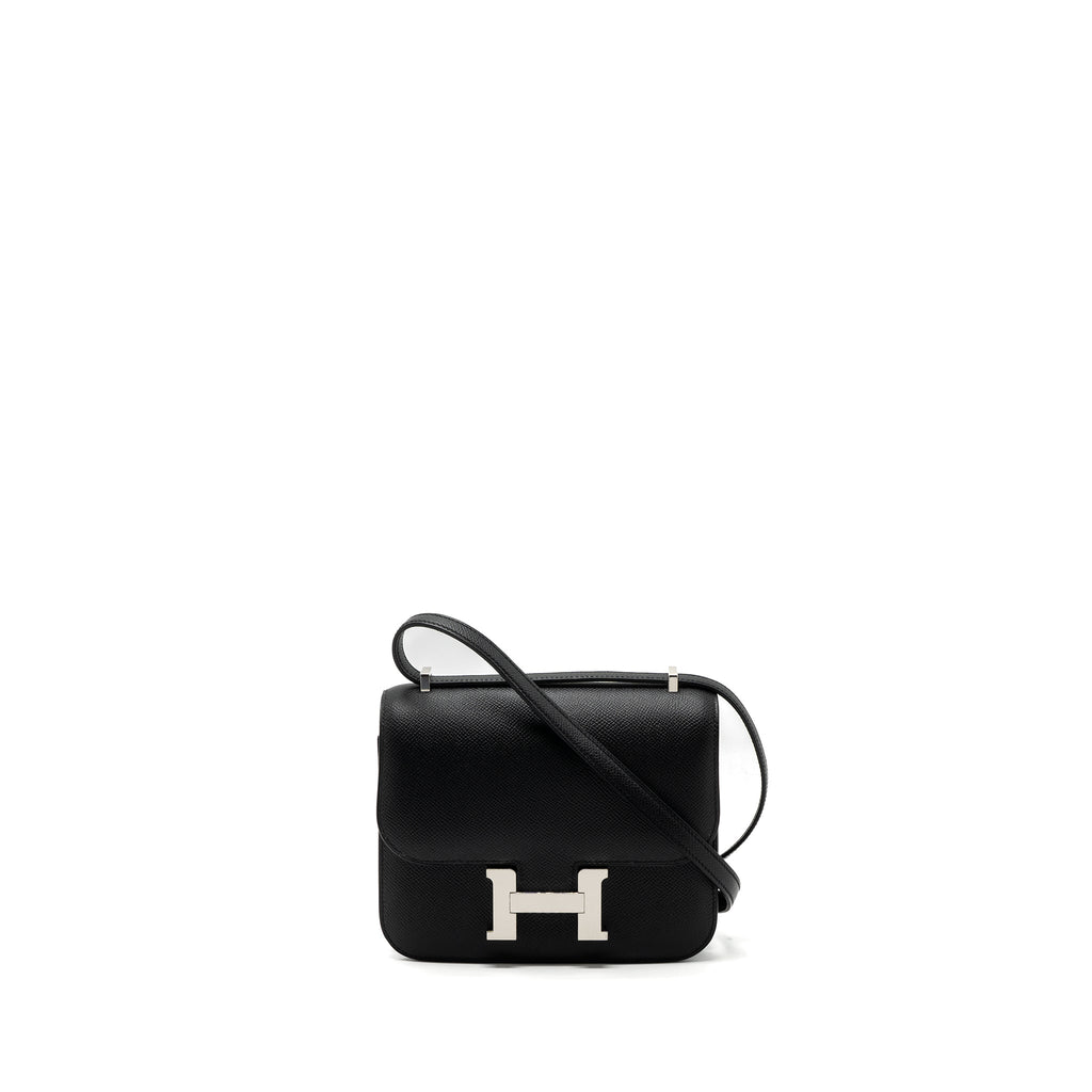 hermes-mini-constance-epsom-black-shw-stamp-b-new-version