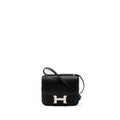 hermes-mini-constance-epsom-black-shw-stamp-b-new-version