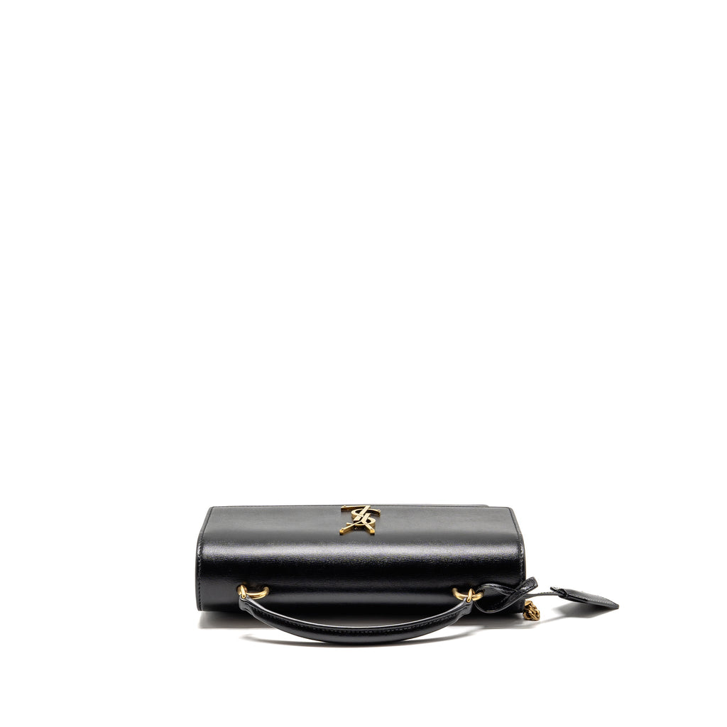 saint-laurent-ysl-medium-top-handle-sunset-bag-calfskin-black-ghw-copy