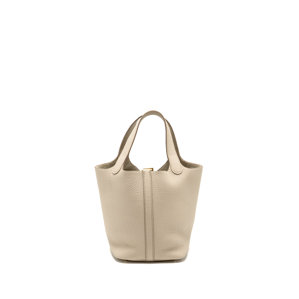 hermes-picotin-18-lock-bag-clemence-beton-ghw-stamp-u-2