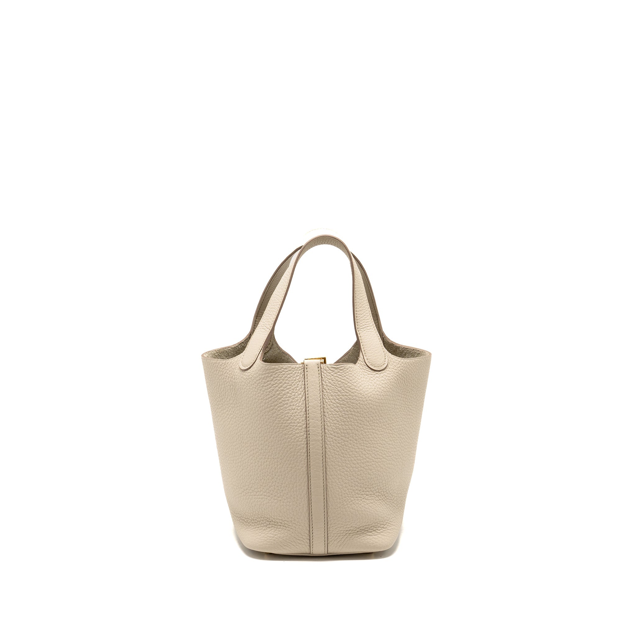 hermes-picotin-18-lock-bag-clemence-beton-ghw-stamp-u-2