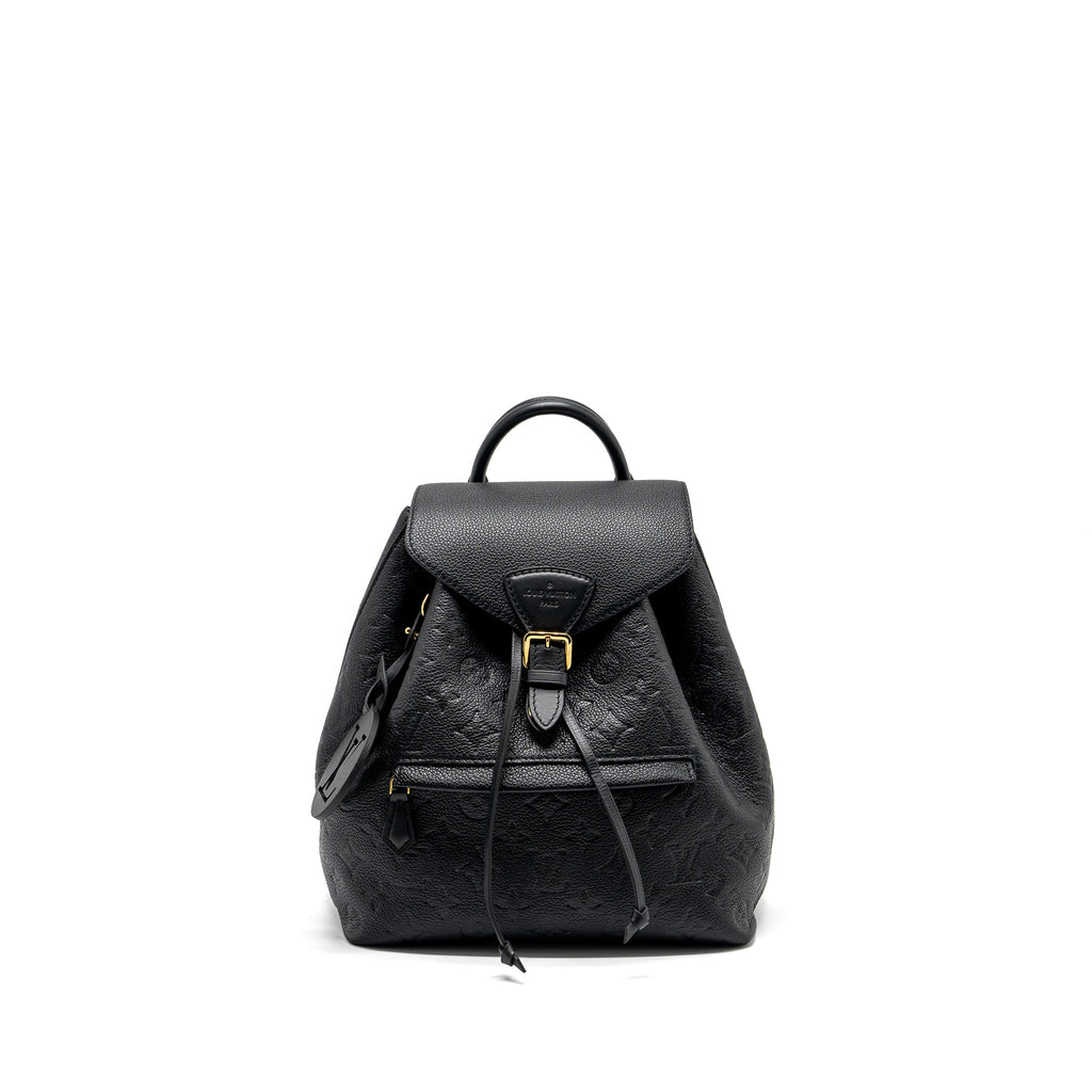 louis-vuitton-montsouris-pm-backpack-monogram-empreinte-leather-ghw