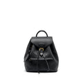 louis-vuitton-montsouris-pm-backpack-monogram-empreinte-leather-ghw