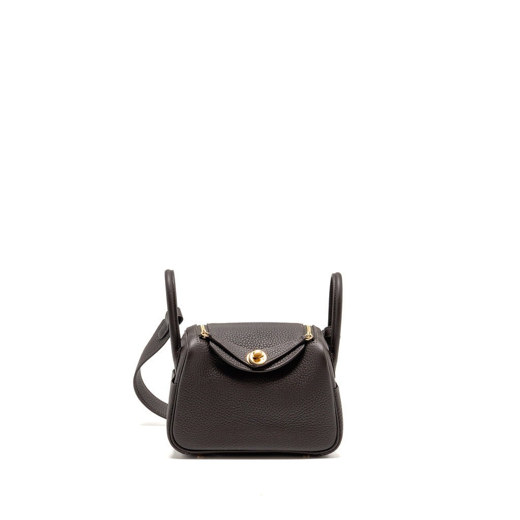 hermes-mini-lindy-clemence-t3-bai-brun-lghw-stamp-k