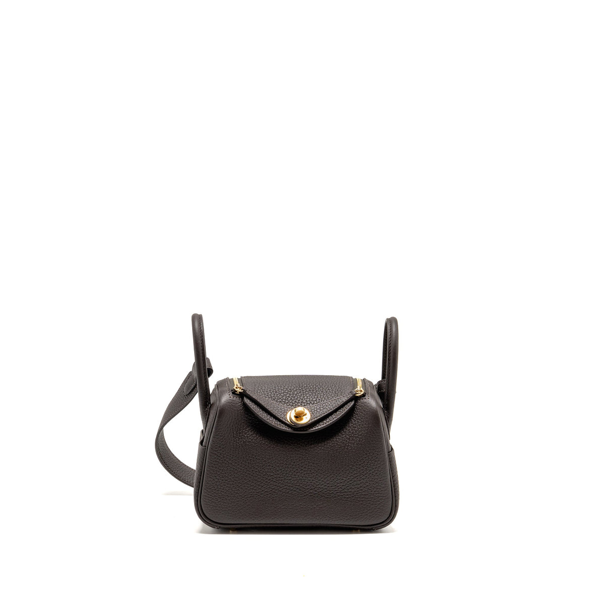 hermes-mini-lindy-clemence-t3-bai-brun-lghw-stamp-k