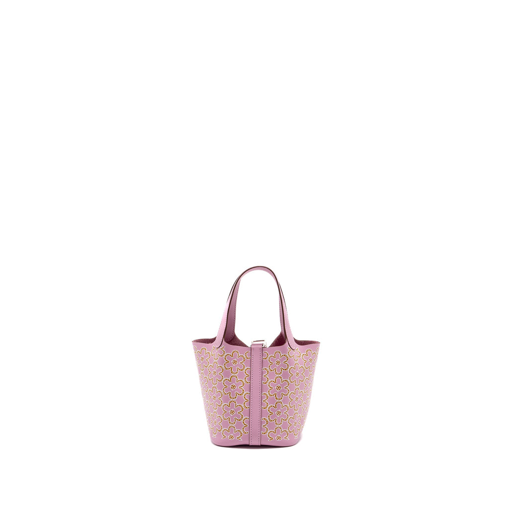 copy-of-hermes-lucky-daisy-micro-picotin-14-lock-bag-swift-leather-mauve-sylvestre-shw-stamp-u
