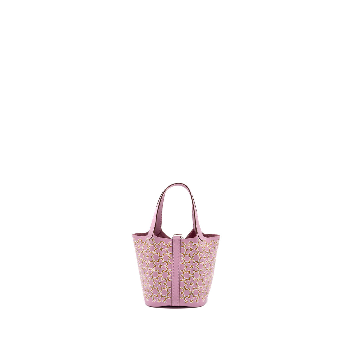 copy-of-hermes-lucky-daisy-micro-picotin-14-lock-bag-swift-leather-mauve-sylvestre-shw-stamp-u