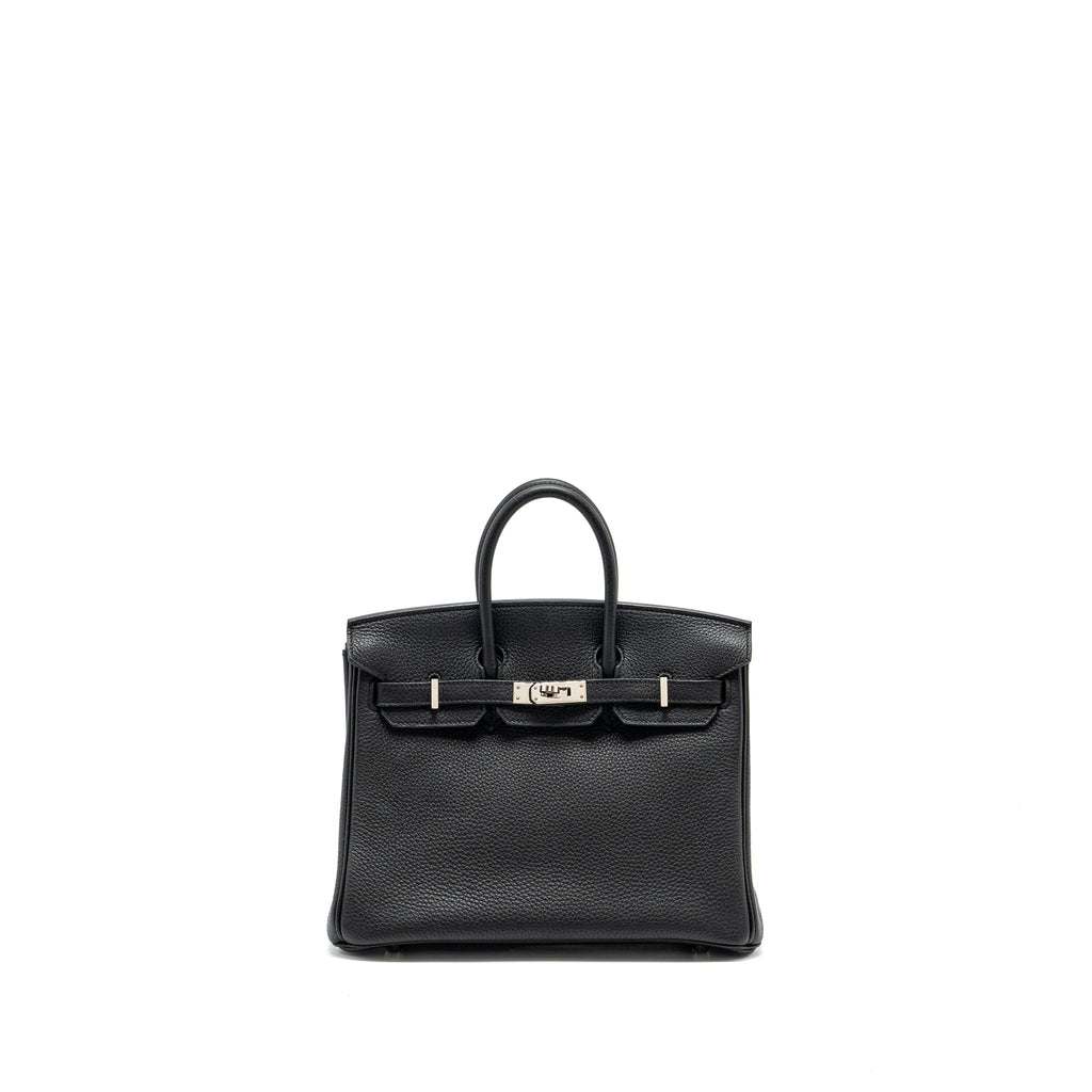 hermes-birkin-25-togo-black-shw-stamp-c-1