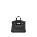 hermes-birkin-25-togo-black-shw-stamp-c-1