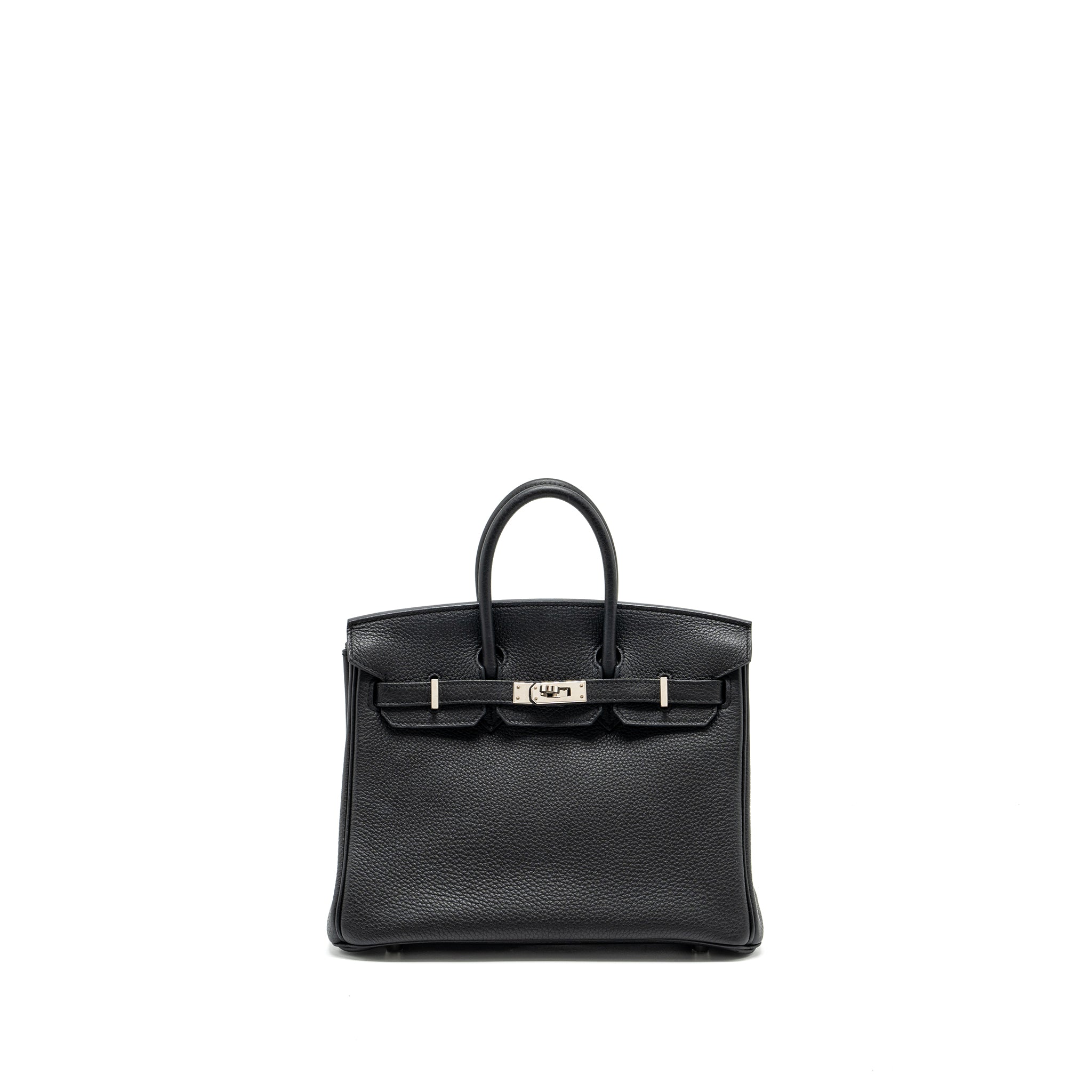 hermes-birkin-25-togo-black-shw-stamp-c-1