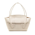 bottega-veneta-large-arco-tote-bag-grained-calfskin-white-ghw