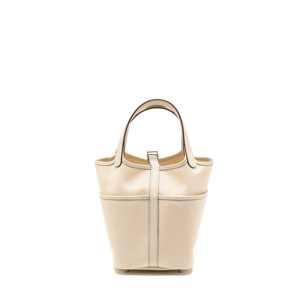 hermes-cargo-picotin-18-lock-bag-canvas-swift-ecru-nata-shw-stamp-z