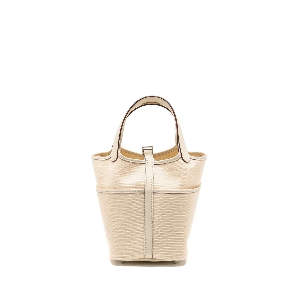 hermes-cargo-picotin-18-lock-bag-canvas-swift-ecru-nata-shw-stamp-z