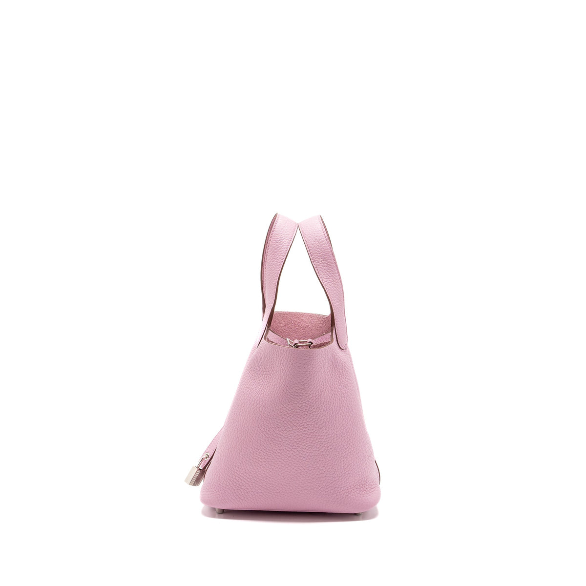 hermes-picotin-18-lock-bag-mauve-sylvestre-shw-stamp-u