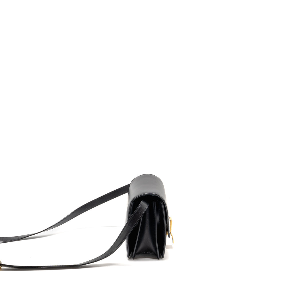 celine-mini-classic-box-bag-calfskin-black-ghw-copy