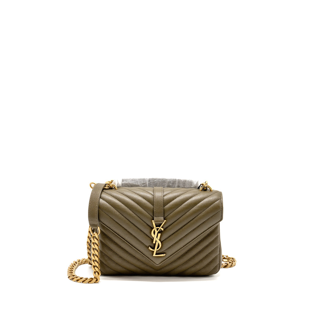 saint-laurent-ysl-medium-college-bag-quilted-lambskin-anemone-green-ghw