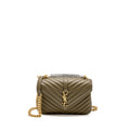 saint-laurent-ysl-medium-college-bag-quilted-lambskin-anemone-green-ghw