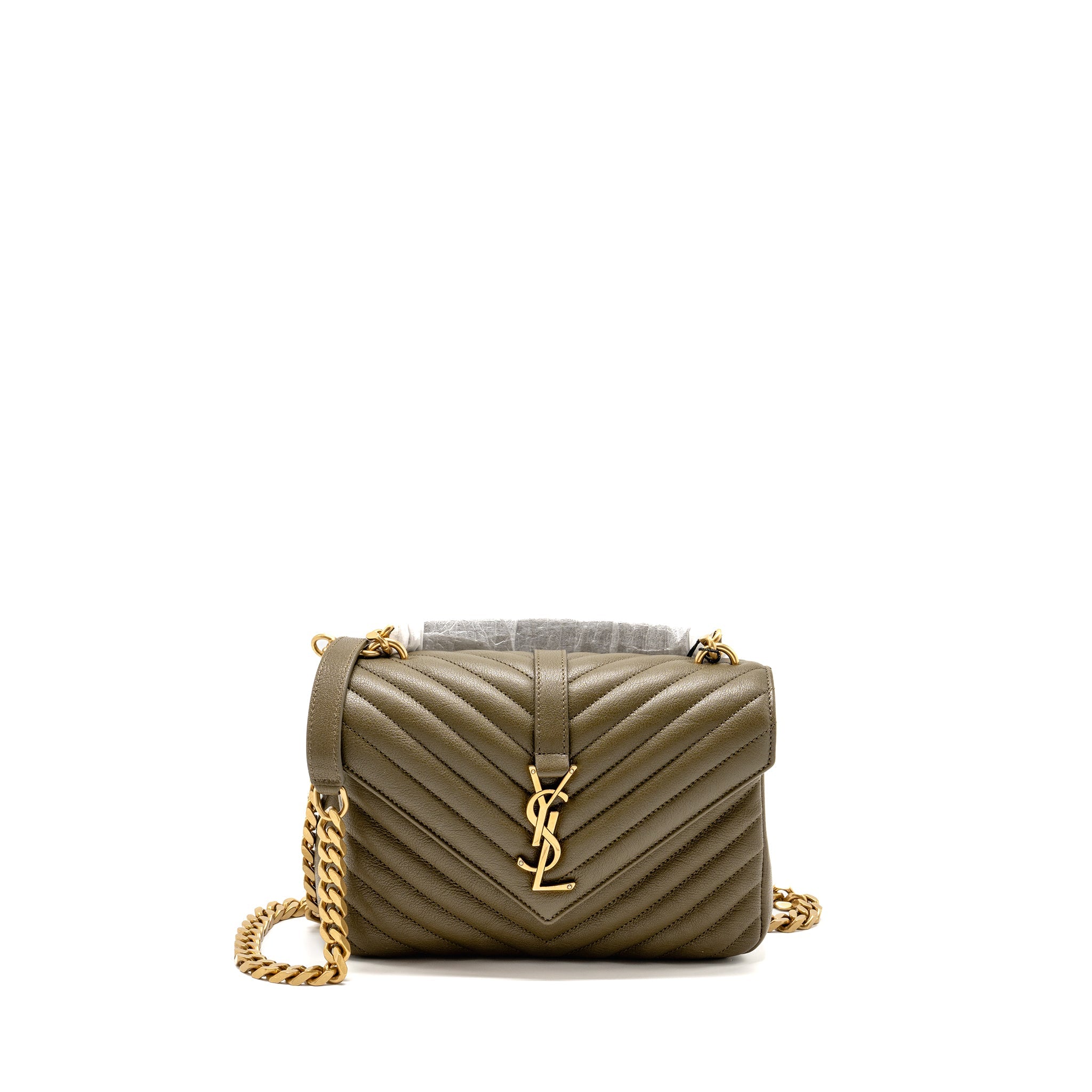 saint-laurent-ysl-medium-college-bag-quilted-lambskin-anemone-green-ghw