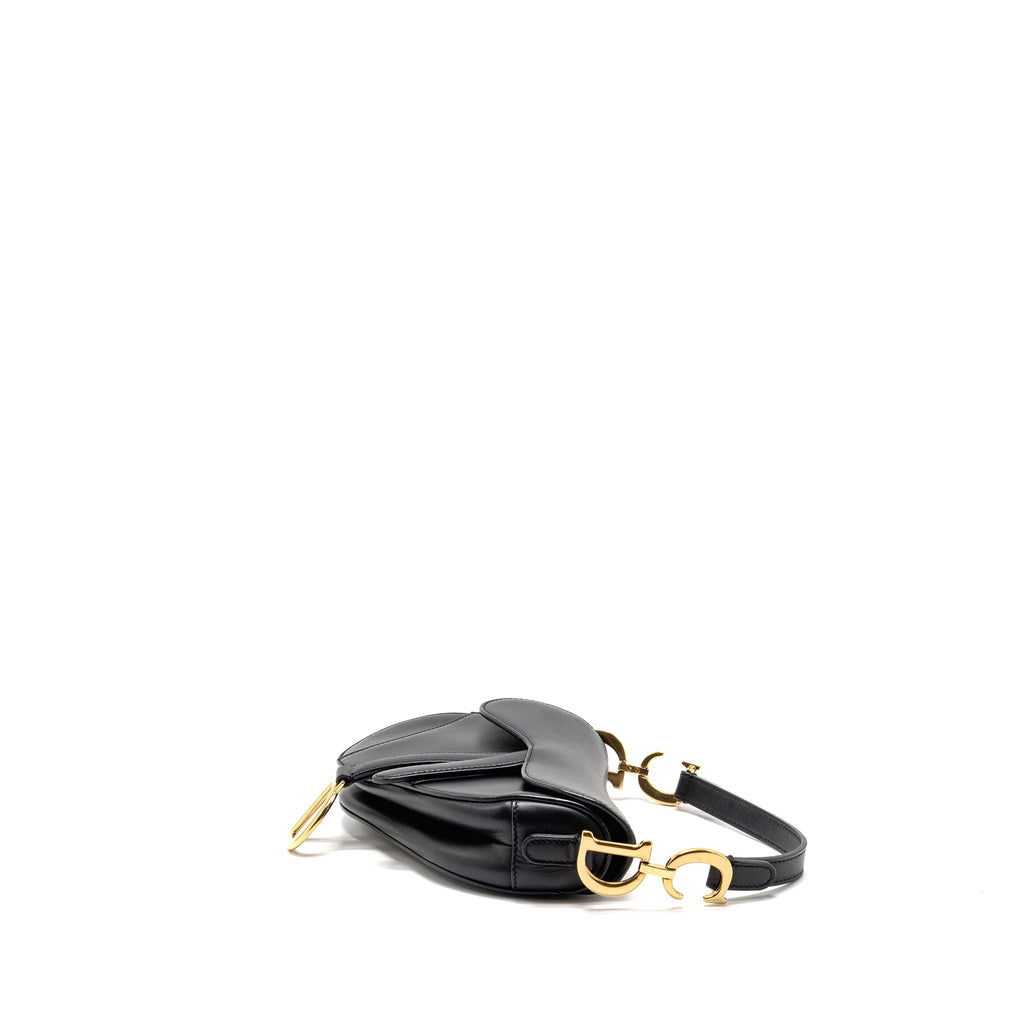dior-mini-saddle-bag-calfskin-black-ghw-5