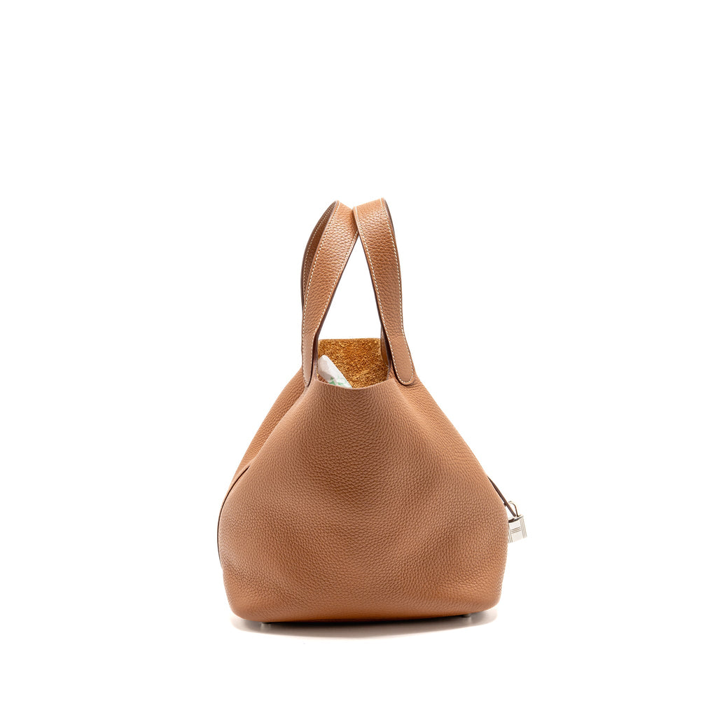 hermes-picotin-22-lock-bag-clemence-gold-shw-stamp-c-1