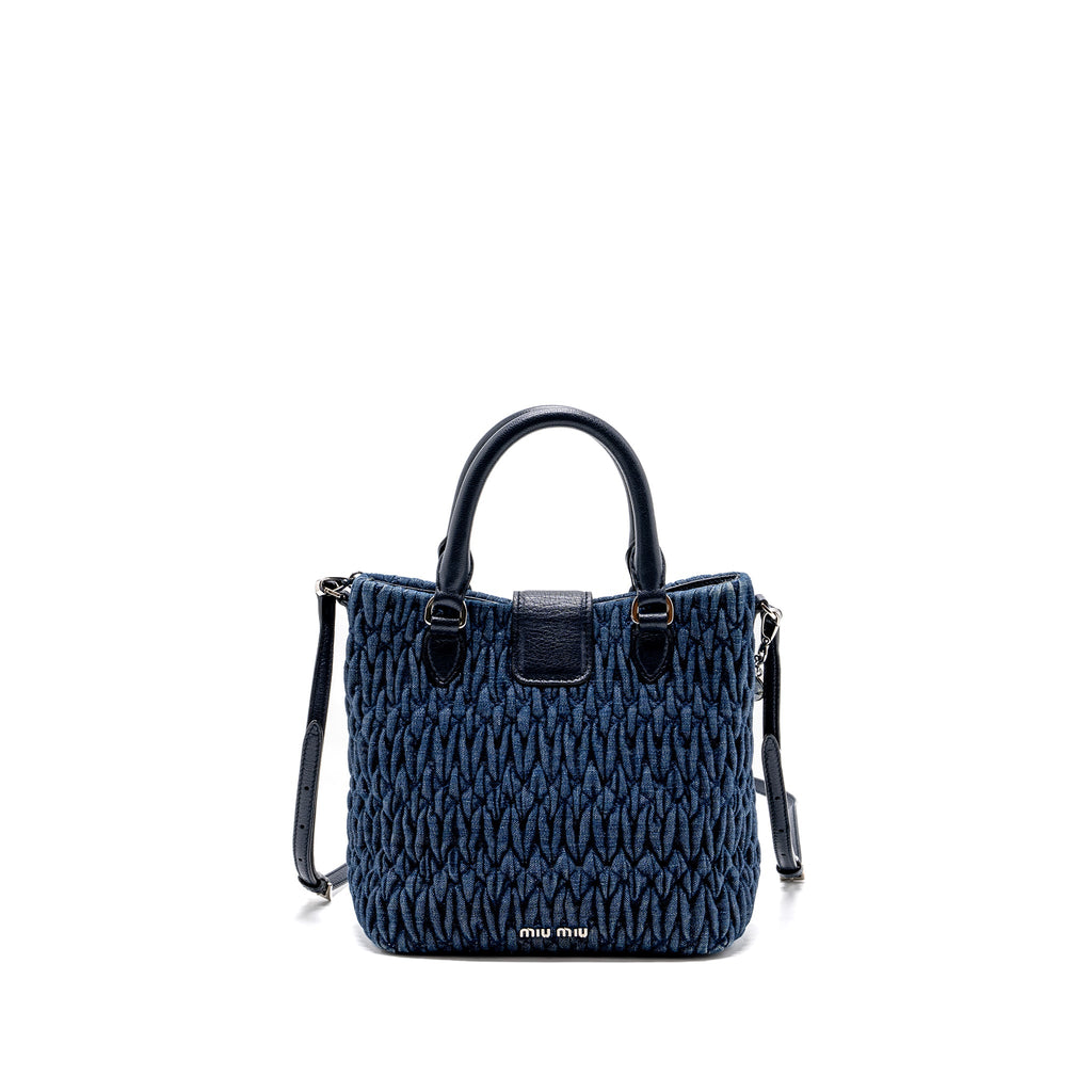 miumiu-top-handle-crossbody-bag-blue-denim-shw