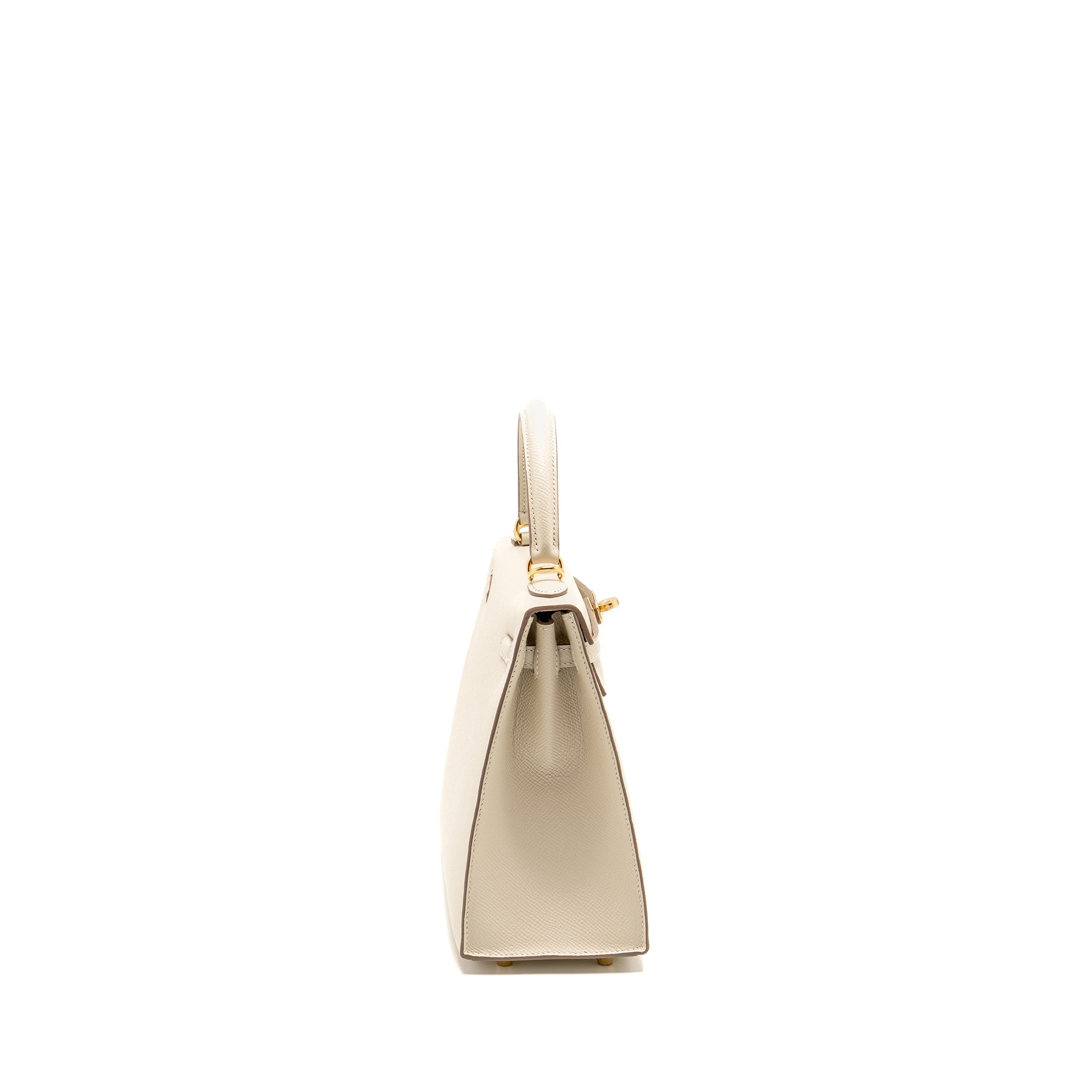 hermes-kelly-25-epsom-craie-ghw-stamp-w-copy-1