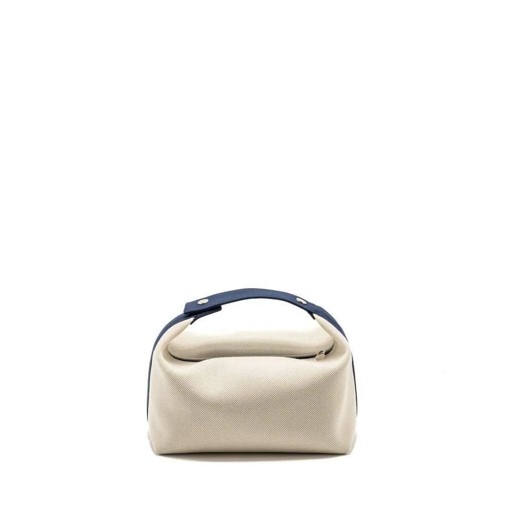 hermes-bride-a-brac-cabriole-case-large-model-multicolour-shw-1