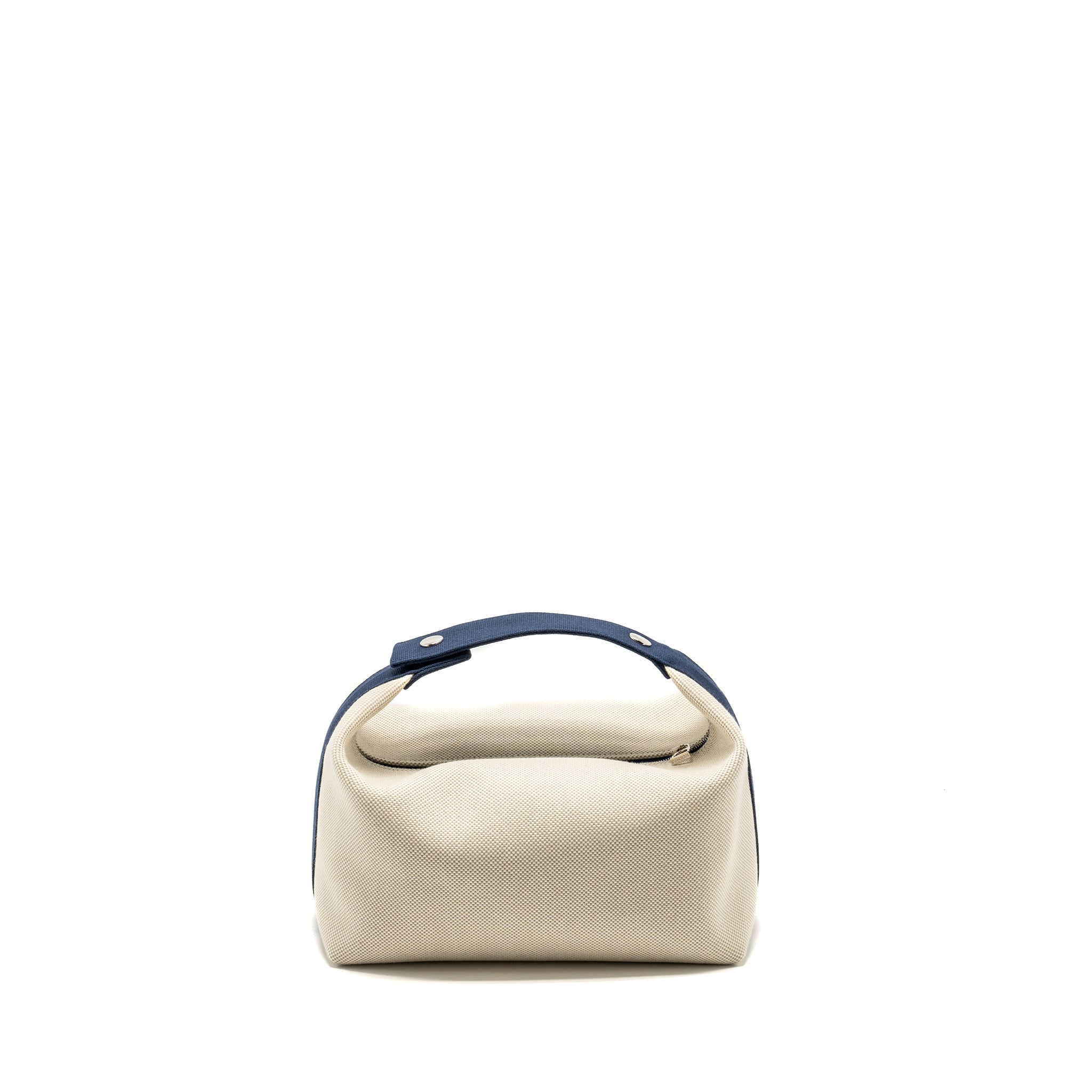 hermes-bride-a-brac-cabriole-case-large-model-multicolour-shw-1