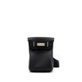 hermes-hac-a-dos-pm-backpack-togo-black-shw-stamp-w
